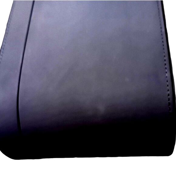 Dyson Hair Styling Case - Navy and Black - Picture 8 of 9